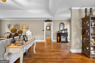 Beautiful 4BR/4.5BA ranch with an optional 5th bedroom in the - photo 43
