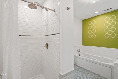 Built circa 1830, Sunnyside offers a rare chance to own an - photo 43