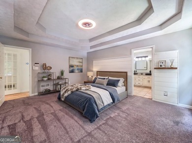 Lake Home Living -- Without the Million-Dollar Price Tag! - photo 45