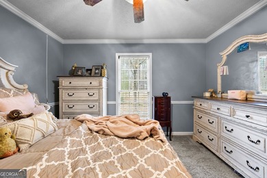Beautiful 4BR/4.5BA ranch with an optional 5th bedroom in the - photo 45