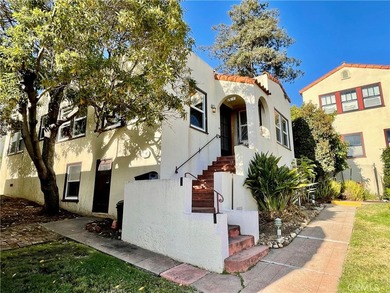 One of the nine lovely mediterranean bungalows built in 1936 and - photo 5