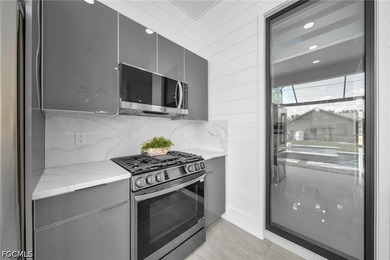 This custom-designed home offers exceptional craftsmanship and a - photo 46