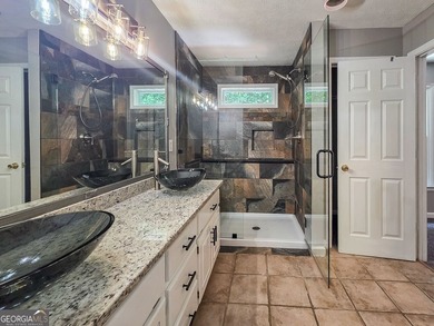 Lake Home Living -- Without the Million-Dollar Price Tag! - photo 46