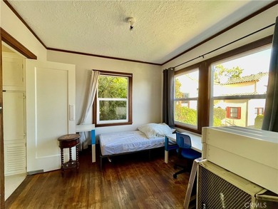 One of the nine lovely mediterranean bungalows built in 1936 and - photo 6