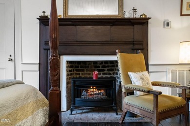 Built circa 1830, Sunnyside offers a rare chance to own an - photo 46