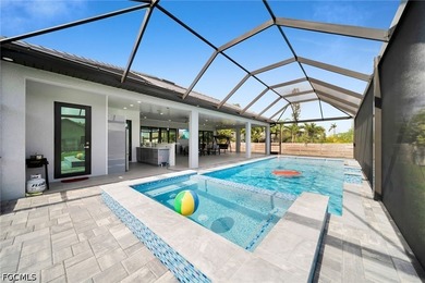 This custom-designed home offers exceptional craftsmanship and a - photo 47