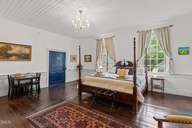 Built circa 1830, Sunnyside offers a rare chance to own an - photo 47