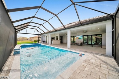 This custom-designed home offers exceptional craftsmanship and a - photo 48