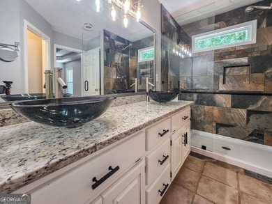 Lake Home Living -- Without the Million-Dollar Price Tag! - photo 48