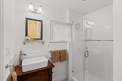 Built circa 1830, Sunnyside offers a rare chance to own an - photo 48