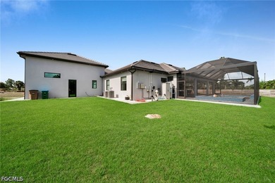 This custom-designed home offers exceptional craftsmanship and a - photo 49