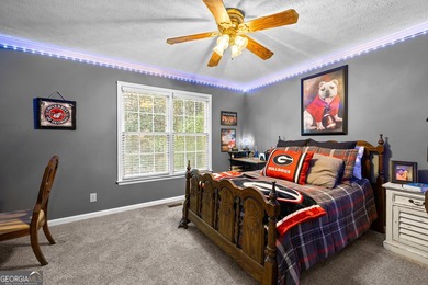 Beautiful 4BR/4.5BA ranch with an optional 5th bedroom in the - photo 49