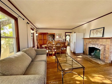 One of the nine lovely mediterranean bungalows built in 1936 and - photo 9