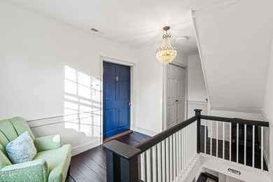 Built circa 1830, Sunnyside offers a rare chance to own an - photo 49