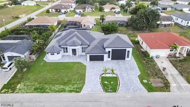 This custom-designed home offers exceptional craftsmanship and a - photo 50