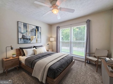 Lake Home Living -- Without the Million-Dollar Price Tag! - photo 50