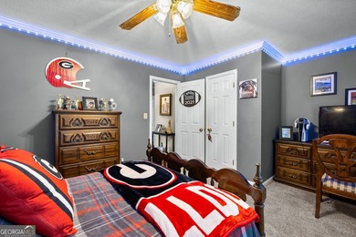 Beautiful 4BR/4.5BA ranch with an optional 5th bedroom in the - photo 50