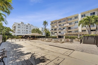 LOCATION ! LOCATION ! RIGHT IN THE HEART OF SUNNY ISLES BEACH !! - photo 50
