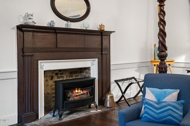 Built circa 1830, Sunnyside offers a rare chance to own an - photo 52