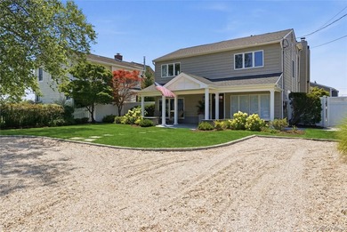 Welcome to this tastefully updated 4-bedroom, 3-bath home in one - photo 3