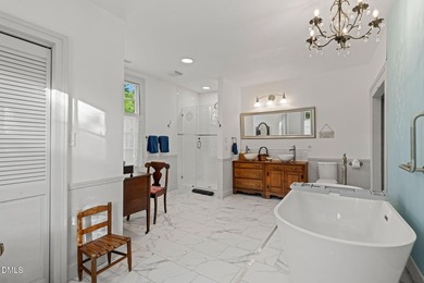 Built circa 1830, Sunnyside offers a rare chance to own an - photo 53