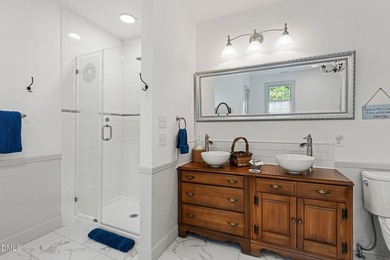Built circa 1830, Sunnyside offers a rare chance to own an - photo 54
