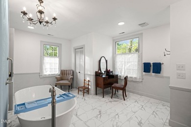 Built circa 1830, Sunnyside offers a rare chance to own an - photo 55