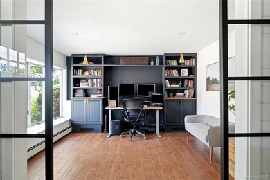 Welcome to this tastefully updated 4-bedroom, 3-bath home in one - photo 6
