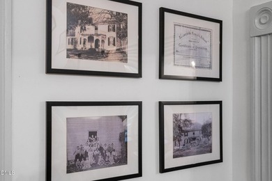 Built circa 1830, Sunnyside offers a rare chance to own an - photo 56