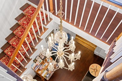 Built circa 1830, Sunnyside offers a rare chance to own an - photo 57