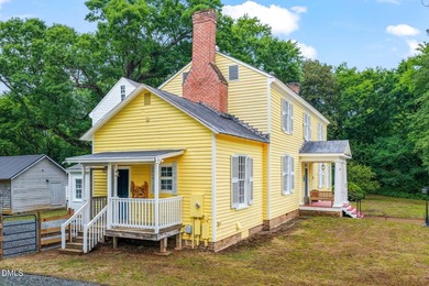 Built circa 1830, Sunnyside offers a rare chance to own an - photo 58