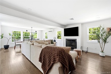 Welcome to this tastefully updated 4-bedroom, 3-bath home in one - photo 9
