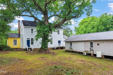 Built circa 1830, Sunnyside offers a rare chance to own an - photo 60