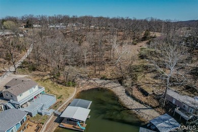 8 Lots with a total of 6.408 Acres of Land! This is Lake Front - photo 8