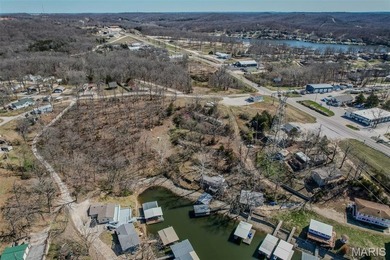 8 Lots with a total of 6.408 Acres of Land! This is Lake Front - photo 10
