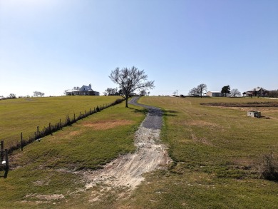 Waterfront Lot with 6.06 Acre Waterview Tract - photo 9