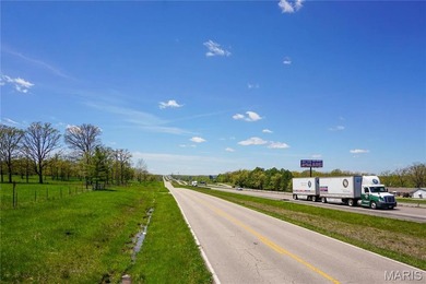 160 m/l acres between Rolla & St. James with I-44 & CR 3250 - photo 3