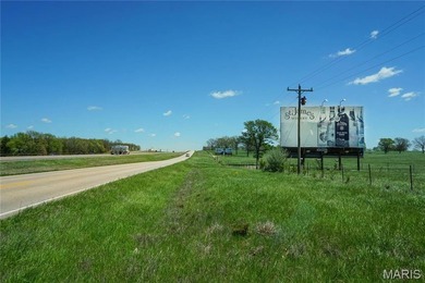 160 m/l acres between Rolla & St. James with I-44 & CR 3250 - photo 4