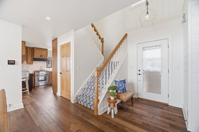 LOCATION! Rarely do homes become available on this street! East - photo 5