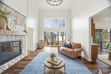 LOCATION! Rarely do homes become available on this street! East - photo 7