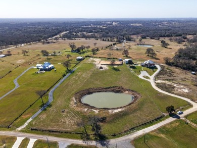 Waterfront Lot with 6.06 Acre Waterview Tract - photo 6