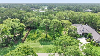 Build Your Golfer's Dream Home! This exceptional 0.76-acre lot - photo 2