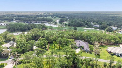 Build Your Golfer's Dream Home! This exceptional 0.76-acre lot - photo 3