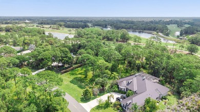 Build Your Golfer's Dream Home! This exceptional 0.76-acre lot - photo 6