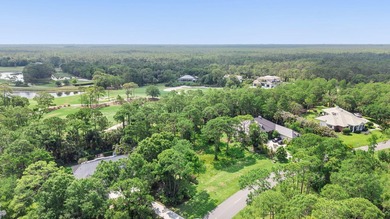 Build Your Golfer's Dream Home! This exceptional 0.76-acre lot - photo 7