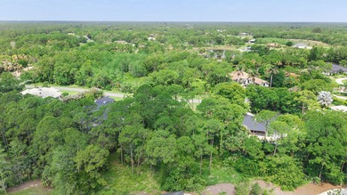 Build Your Golfer's Dream Home! This exceptional 0.76-acre lot - photo 8