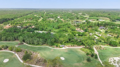 Build Your Golfer's Dream Home! This exceptional 0.76-acre lot - photo 9