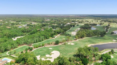 Build Your Golfer's Dream Home! This exceptional 0.76-acre lot - photo 10