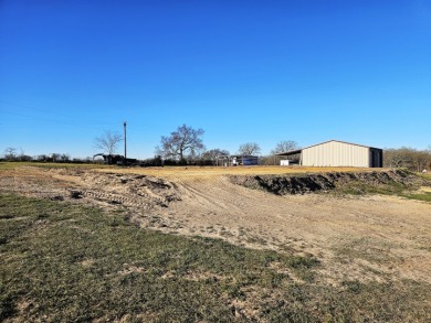 Waterfront Lot with 6.06 Acre Waterview Tract - photo 10