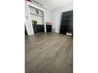 Seller is looking at all offers. Investors - great opportunity- - photo 11